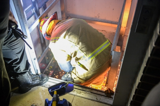 20200104150947WhatsApp Image 2020-01-04 at 15.06.55.jpg.jpg